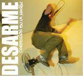 Corrosión (en la Nación)